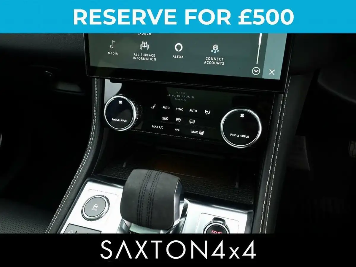 2021-jaguar-f-pace-20-p250-r-dynamic-se-big-18