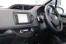 2020-toyota-yaris-15-vvt-i-icon-98bhp-hybrid-1497cc-e-cvt-small-36