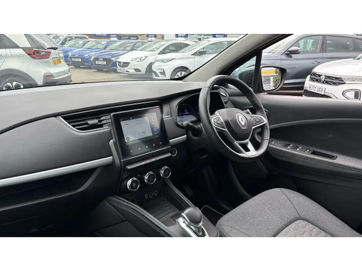 2022-renault-zoe-e-s-edition-110ps-r110ev50-big-8