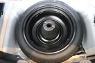 2020-toyota-yaris-15-vvt-i-icon-98bhp-hybrid-1497cc-e-cvt-small-60
