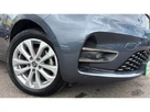 2022-renault-zoe-e-s-edition-110ps-r110ev50-small-23