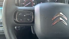 2021-citroen-c3-12-puretech-shine-83ps-small-22