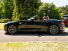 2009-bmw-z4-30-sdrive35i-small-46