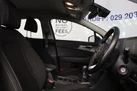 2022-kia-sportage-16-t-gdi-2-148bhp-1598cc-small-23