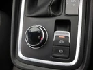 2021-seat-ateca-15-tsi-evo-se-technology-dsg-small-30