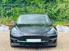 2021-tesla-model-3-e-long-range-awd-small-7