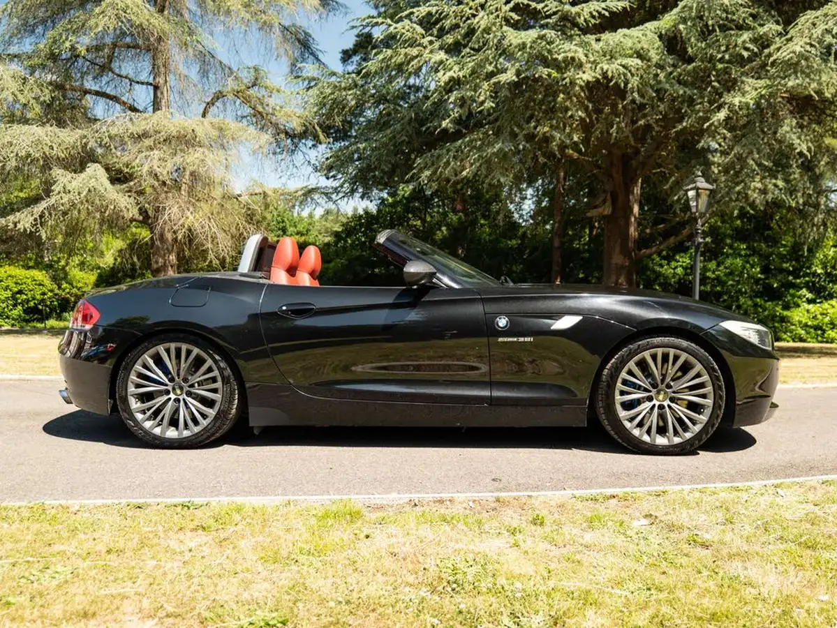 2009-bmw-z4-30-sdrive35i-big-7