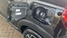 2021-citroen-c3-12-puretech-shine-83ps-small-46