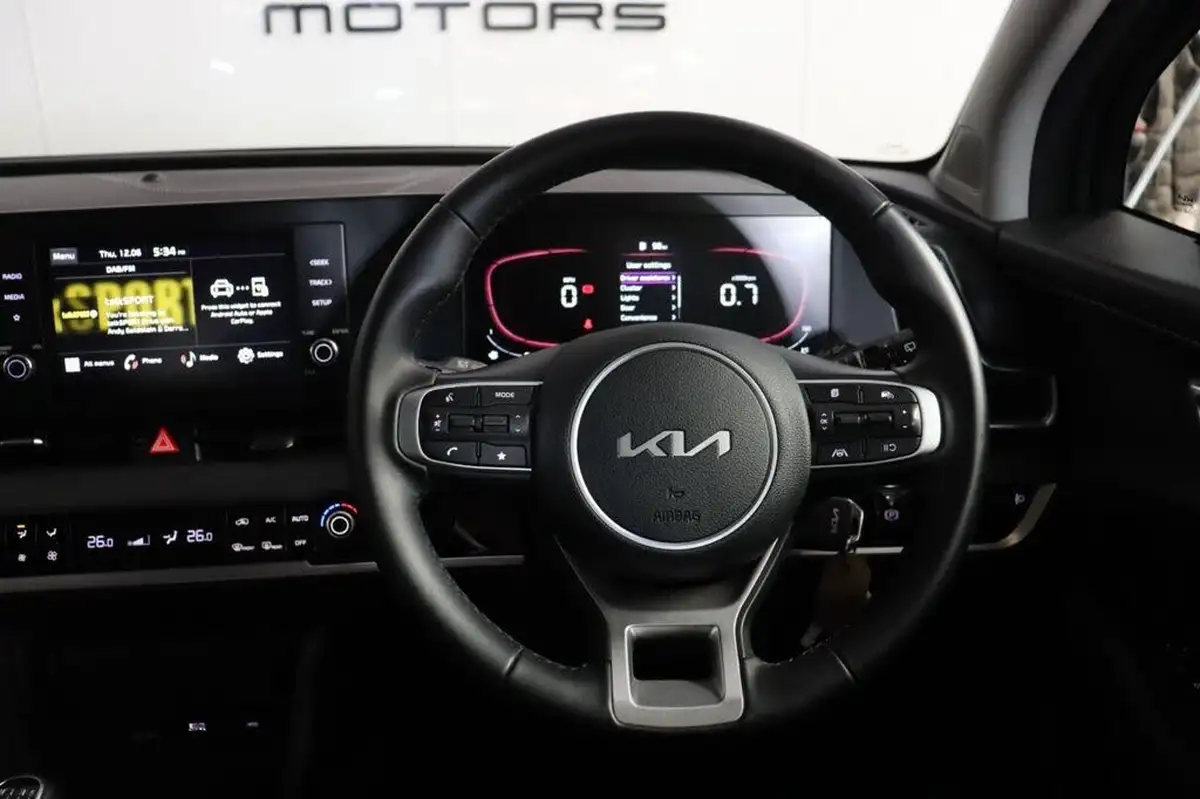 2022-kia-sportage-16-t-gdi-2-148bhp-1598cc-big-8