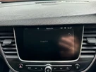 2019-vauxhall-crossland-x-12-elite-nav-83ps-small-13