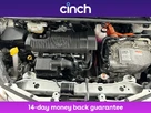 2020-toyota-yaris-15-vvt-i-active-small-22