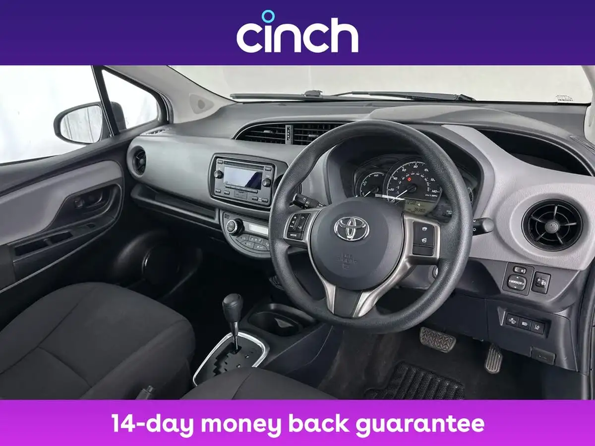 2020-toyota-yaris-15-vvt-i-active-big-11