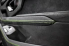 2023-lamborghini-urus-40-no-trim-small-14