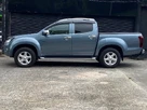 2017-isuzu-d-max-25td-utah-huntsman-auto-small-7