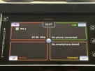2018-suzuki-swift-10-boosterjet-sz-t-111ps-small-22