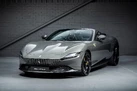 2024-ferrari-roma-38t-v8-spider-f1-dct-euro-6-ss-2dr-small-14