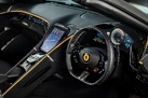 2024-ferrari-roma-38t-v8-spider-f1-dct-euro-6-ss-2dr-small-38