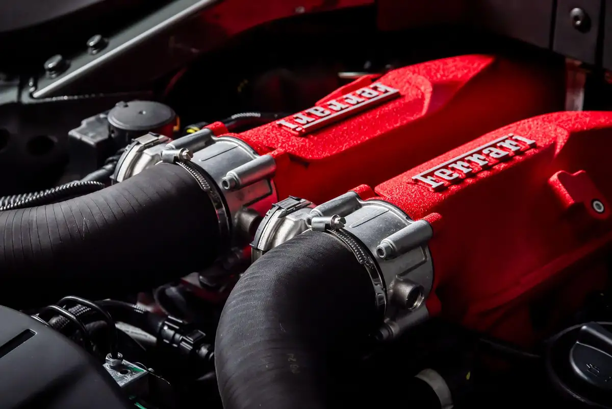 2024-ferrari-roma-38t-v8-spider-f1-dct-euro-6-ss-2dr-big-27