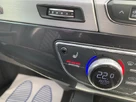 2018-audi-sq7-40tdi-vorsprung-small-27