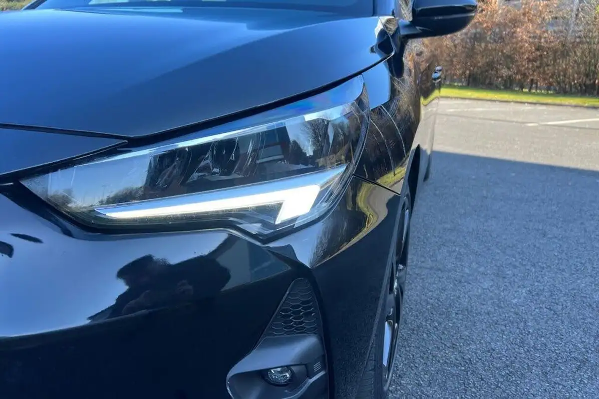2020-vauxhall-corsa-12-turbo-sri-premium-100ps-big-15