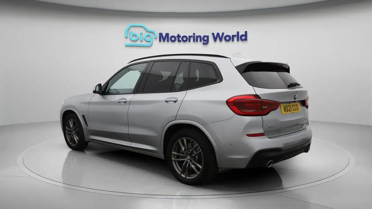 2021-bmw-x3-20td-xdrive20d-m-sport-tu-mht-big-5