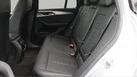 2021-bmw-x3-20td-xdrive20d-m-sport-tu-mht-small-16