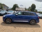 2018-audi-sq7-40tdi-vorsprung-small-3