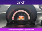 2018-smart-forfour-10-prime-premium-twinamic-small-17