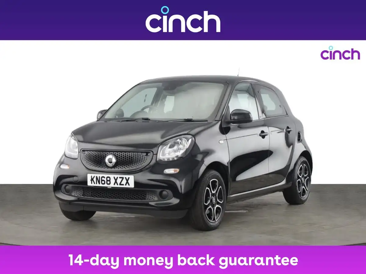 2018-smart-forfour-10-prime-premium-twinamic-big-2