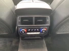 2018-audi-sq7-40tdi-vorsprung-small-51