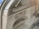 2018-audi-sq7-40tdi-vorsprung-small-75