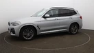 2021-bmw-x3-20td-xdrive20d-m-sport-tu-mht-small-68
