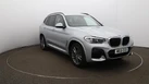 2021-bmw-x3-20td-xdrive20d-m-sport-tu-mht-small-44