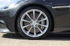 2013-aston-martin-vanquish-59-small-35