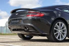 2013-aston-martin-vanquish-59-small-11