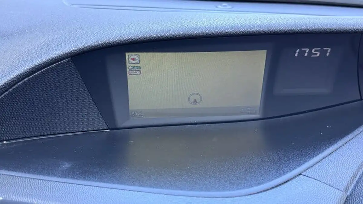 2007-honda-civic-18-ex-i-shift-big-19