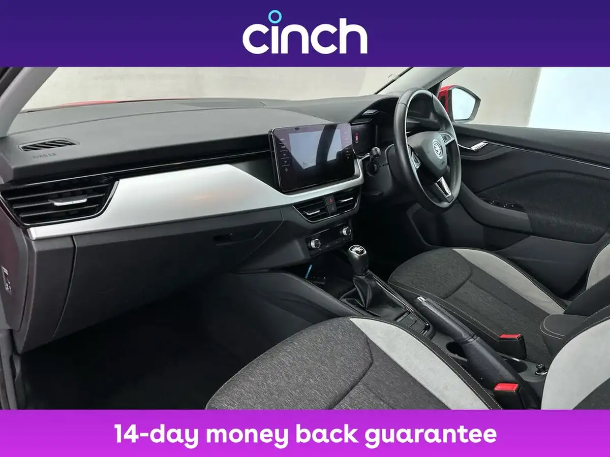 2020-skoda-kamiq-16tdi-se-l-scr-big-13
