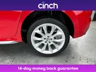 2020-skoda-kamiq-16tdi-se-l-scr-small-24