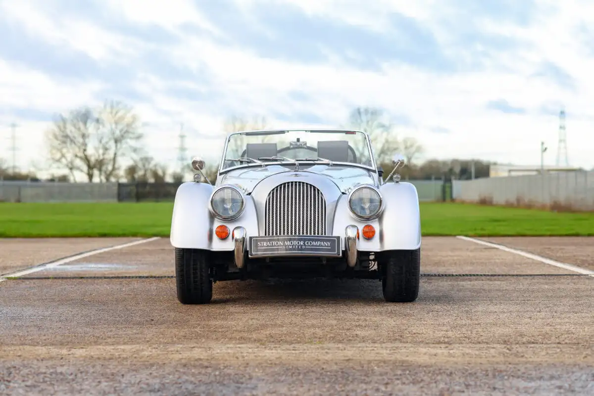2008-morgan-plus-4-20-2-seat-big-3
