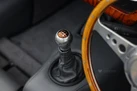 2008-morgan-plus-4-20-2-seat-small-38