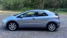 2007-honda-civic-18-ex-i-shift-small-6