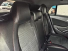 2018-mercedes-benz-cla-21d-cla-200-amg-line-shooting-brake-5d-7g-dct-small-14