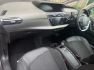 2021-citroen-grand-c4-spacetourer-15bluehdi-shine-eat8-small-7