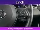 2021-toyota-corolla-18-vvt-i-icon-trk-hatchback-5d-small-29