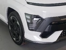 2024-hyundai-kona-e-n-line-s-small-8