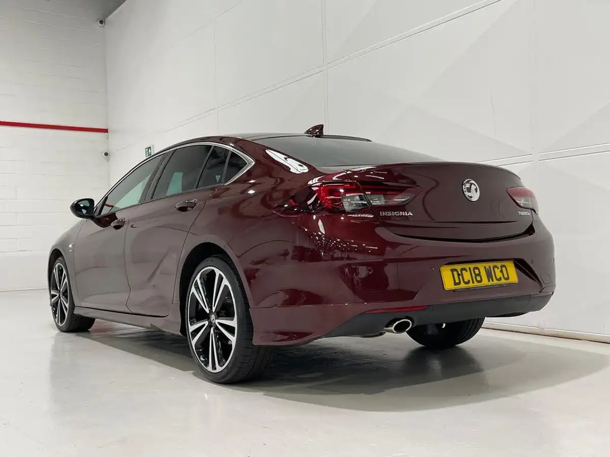 2018-vauxhall-insignia-grand-sport-20td-sri-vx-line-nav-big-33
