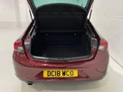 2018-vauxhall-insignia-grand-sport-20td-sri-vx-line-nav-small-44