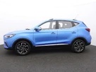 2022-mg-zs-suv-15-vti-tech-exclusive-small-4