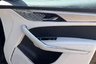 2023-jaguar-f-pace-20-d200-r-dynamic-se-black-small-40