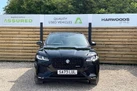 2023-jaguar-f-pace-20-d200-r-dynamic-se-black-small-12
